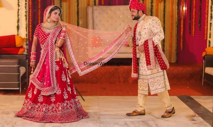 Infinity Exposure  Best Professional